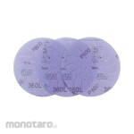 3M Clean Sanding Disc 236U