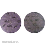 3M Clean Sanding Disc