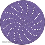 3M Cubictron Ii Clean Sanding Disc