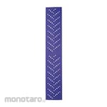 3M Cubitron II Hookit Clean Sanding Abrasive Sheet