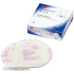 3M Empty Finish Disc