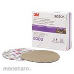 3M Hookit Trizact Finishing Disc
