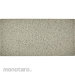 3M Hookit Trizact Finishing Sheet