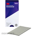3M Hookit Trizact Finishing Sheet