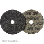 3M Scotch Bright Precision SC Disc