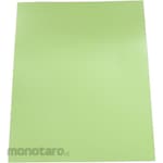 3M Wrapping Film (Amplas Film)