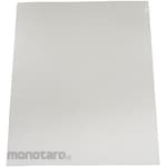 3M Wrapping film sheet A