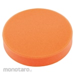 ASTRO PRODUCTS AP Sponge Buff Medium φ150