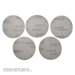 ASTRO PRODUCTS sanding paper