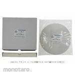 Acura Corbel 10 inch