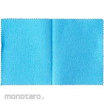 Alfa Mirage AMC Silver Polishing Cross SP