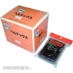 BELLSTAR Belltex Sand