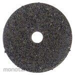 BELLSTAR Sanding Disc