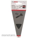 BOSCH Flat Replacement Sanding Finger Delta