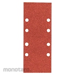 BOSCH Paper PSS180#240R/10
