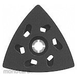 BOSCH Sanding & Polishing Pad & Sheet for Oscillating Tool