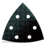BOSCH Sanding Paper Delta (Sandpaper)