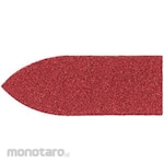 BOSCH Sanding Paper Finger (Amplas Lembaran)