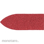 BOSCH Sanding Paper Finger (Amplas Lembaran)