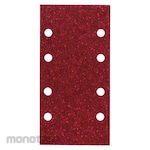BOSCH Sanding Paper