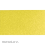 BOSCH Sanding Plate Paper (Amplas Lembaran)