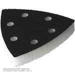 BOSCH Situation Adapter