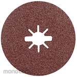 BOSCH X-LOCK Prisma Ceramic Sanding Disc R781