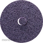 BOSCH X-LOCK SCM disc