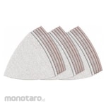 DREMEL Sanding & Polishing Pad & Sheet for Oscillating Tool