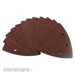 EAZYPOWER Sanding & Polishing Pad & Sheet for Oscillating Tool