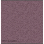 EIKO Film-based diamond sheet