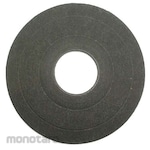 ESCO [For EA162DC] # 120x 75mm Disc Paper (10 sheets)