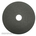 ESCO [For EA162DC] # 240x125mm Disc paper (10 sheets)
