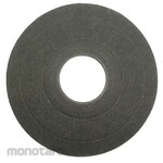 ESCO [For EA162DC] # 80 x 75mm Disc Paper (10 sheets)