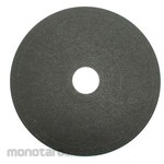 ESCO [For EA162DC] # 80 x125mm Disc paper (10 sheets)