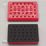 ESCO [For EA162MC] 75x100mm pad