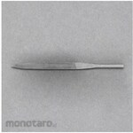 ESCO File (5 pieces/coarse) Φ3x85mm EA521TF series