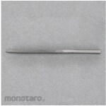 ESCO File (5 pieces/coarse) Φ3x85mm EA521TF series
