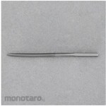 ESCO File (5 pieces/coarse) Φ3x85mm EA521TF series