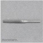 ESCO File (5 pieces/coarse) Φ3x85mm EA521TF series