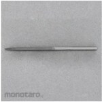 ESCO File (5 pieces/medium) Φ3x85mm EA521TF series