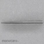 ESCO File (5 pieces/medium) Φ3x85mm EA521TF series