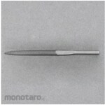 ESCO File (5 pieces/medium) Φ3x85mm EA521TF series