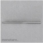 ESCO File (5 pieces/medium) Φ3x85mm EA521TF series