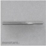 ESCO File (5 pieces/medium) Φ3x85mm EA521TF series