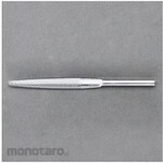 ESCO File (Chrome-coated medium) Φ5x105mm EA521TF series