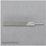ESCO File (extra wide/flat) 6x160mm EA521TF series