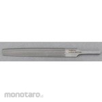 ESCO File (extra wide/half round) 6x160mm EA521TF series