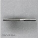 ESCO File (medium) Φ5x105mm EA521TF series
