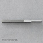 ESCO File (medium) Φ5x105mm EA521TF series